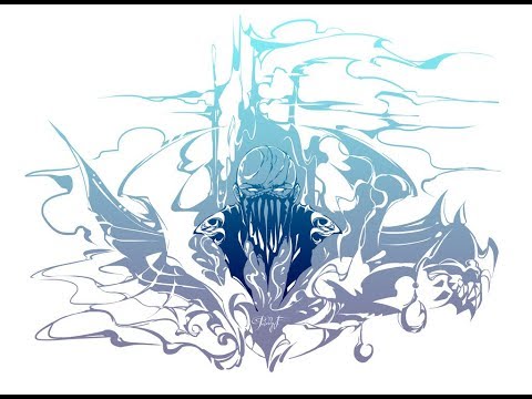 NyctoPhile`s time ახალი გმირი,ახალი შესაძლებლობები (PYKE) #2