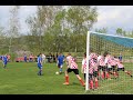Victoria Czadrów – Pagaz Krzeszów 14.04.2024 r. CzadGol # 107