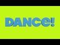 FractalDanceParty Instructions EDIT If Your Instagram Profile Is Private See Discription mp3