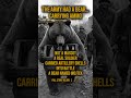 The Bear That Fought in WWII and Carried Ammo