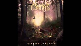 Caecus - Perpetual Nightfall