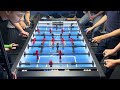 OCF Foosball Saturday Training 21 December 2024/CLB Bi Lắc Ocean Fit Luyện Tập T7 21/12/2024
