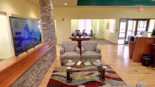 First Citizens National Bank | Jackson, TN | Banks