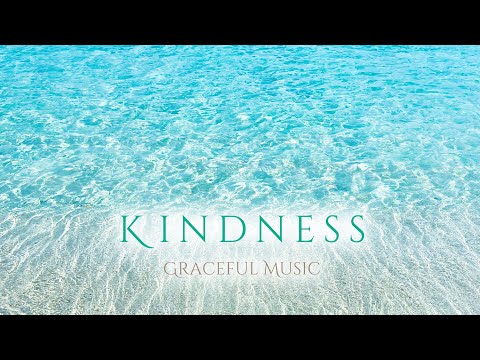 528Hz 自分に優しくなりたい時に〜Healing Music Album 