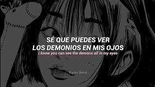 ilyTOMMY - Pretty Ho3 (Sub Español + Lyrics)