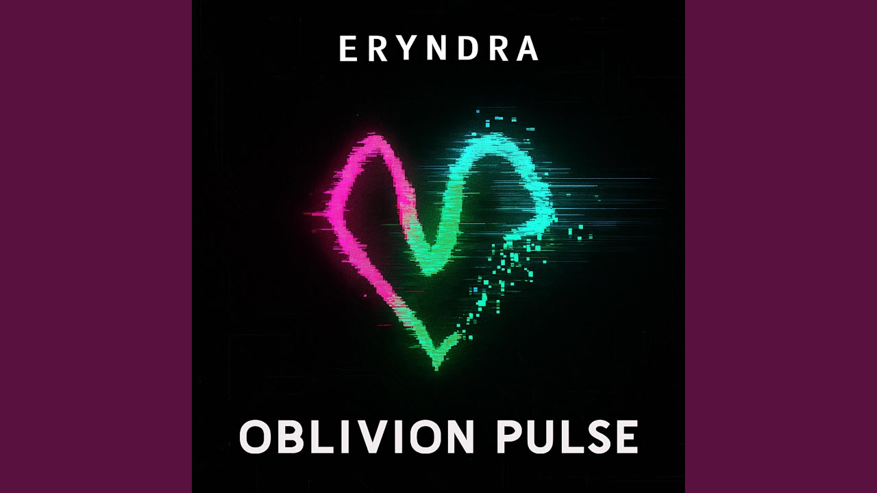 Watch Oblivion pulse on YouTube Watch Oblivion pulse on YouTube