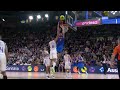 Dante Exum CAN’T STOP Posterizing Defenders!