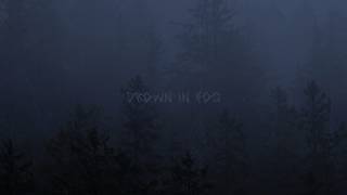 mylesxiety - im empty (slowed + reverb edit)
