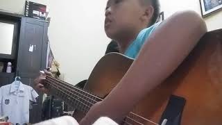Download lagu Lagu dan mungkin bila nanti Satia dan nabil