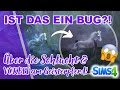 Wir ERKUNDEN den Weg HINTER dem Geisterpferd von Chestnut Ridge! | Die Sims 4: Pferderanch | deutsch