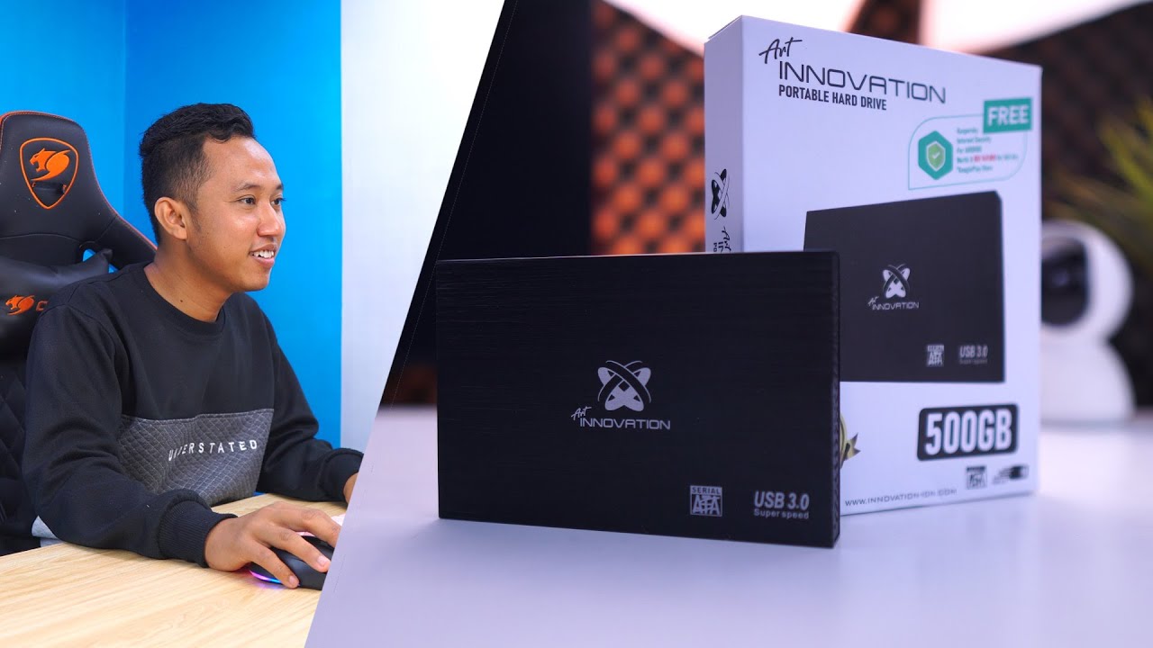 Cuma Pake Hp Aplikasi Hapus Vokal Musik Di Mp3 For Karaoke Acapella Smartphone Android Youtube