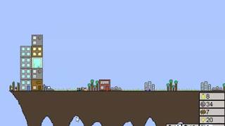 The final earth 2 part one (cool math games)