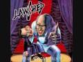 Lawshed - The Worst Disease