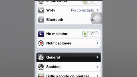 Solución a Cydia error "i wasn