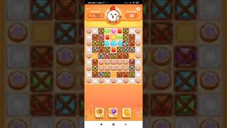 Shopee Candy Level 686 🌟🌟🌟