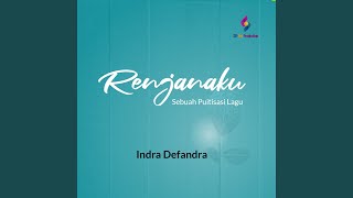 Download Lagu Kau Inspirasiku