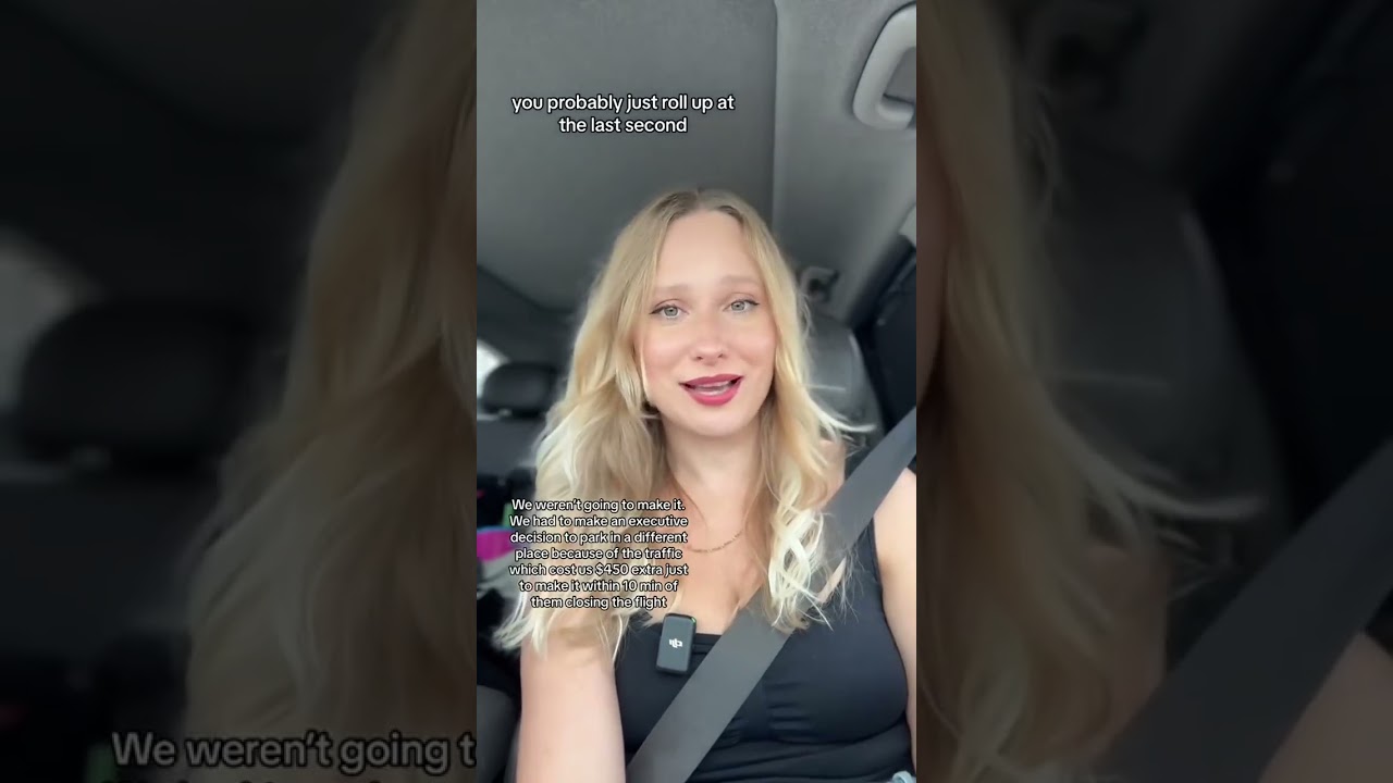 Day 1 of our worldschooling group cruise adventure! I am bringing 8 other families to take a