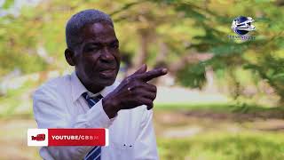 Download Lagu Biarkan Sinar Matahari Masuk dengan Pengabdian - Debu kembali menjadi debu MP3