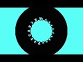 all feather fractal morph power 20 to 20 Advanced Formula in mandelbrowser