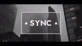 SYNC [trailer]