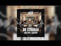 Bo Strubah Mzee DsQ X Laste929 Official Visualizer