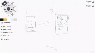 014 Sketching User Flows