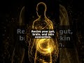 Unlock the Secrets of Aging Reversal