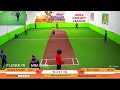  live cricket   area cricket league t 10