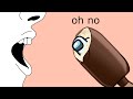 Among Us Ice Cream.mp4 thumbnail