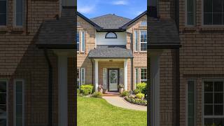 NEW LISTING 3310 Moss Creek Dr Grapevine TX