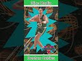 Dino Radja NBA Basketball Cards, Boston Celtics. Dave Bing! Jerry Sichting!