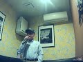 男のグラス 加門亮さん (うたスキ動画)