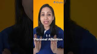 How To Become A Maths Master