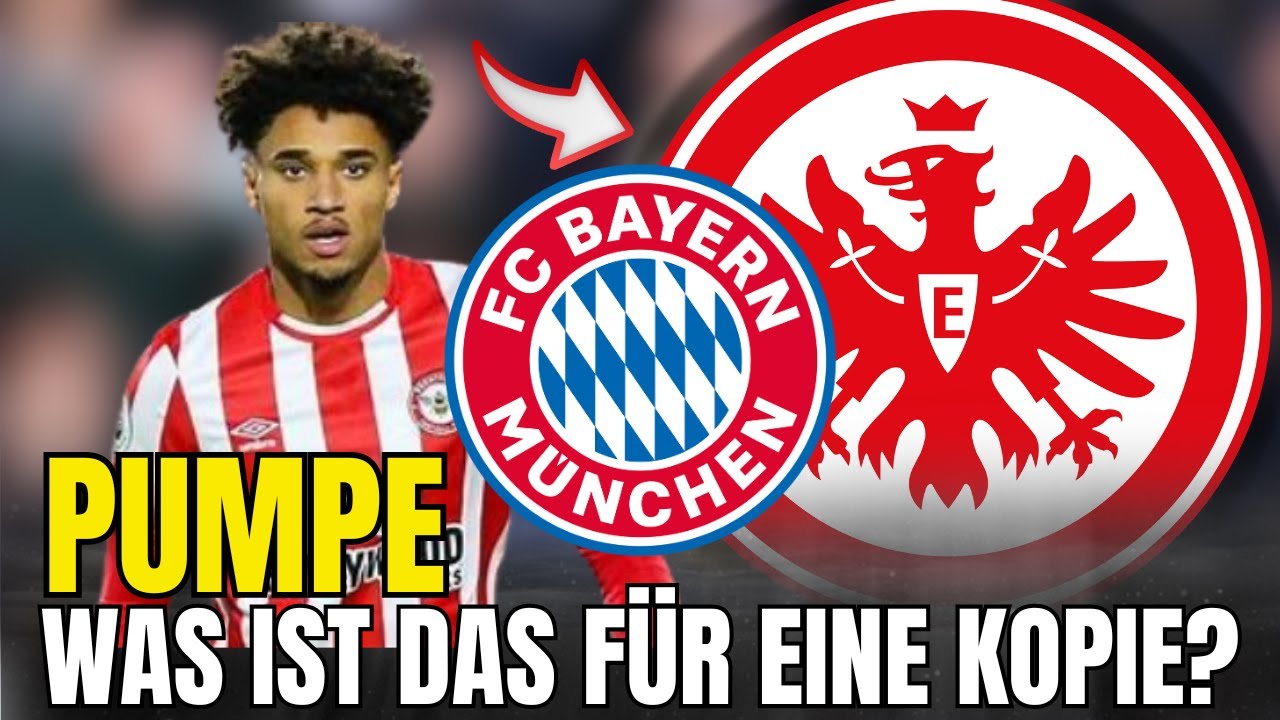 eintracht-frankfurt-youtube