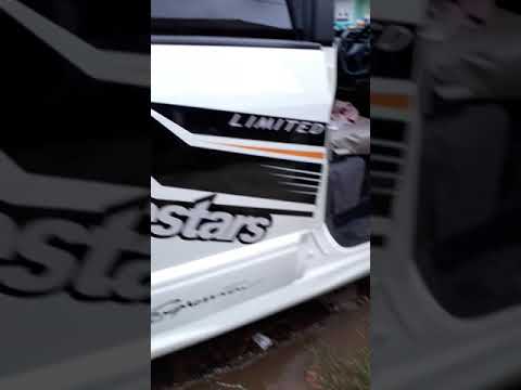 kali ini saya mereview beberapa stang sealent yang kuat dan nyaman dipakai versi saya sendiri. stang. 