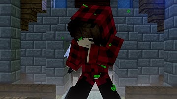 Intro for xIDJN // Sorry for inactivity #19