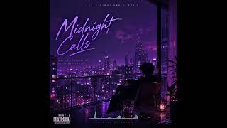 Midnight Calls