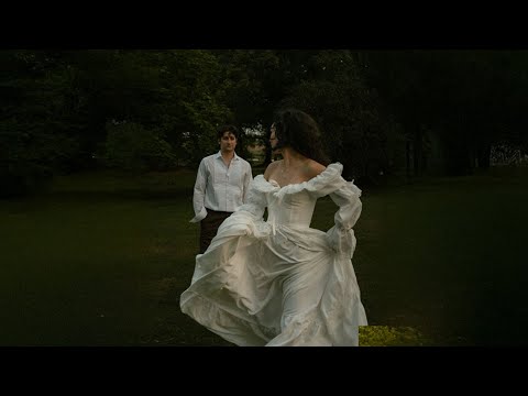 (playlist) falling in love with life again
