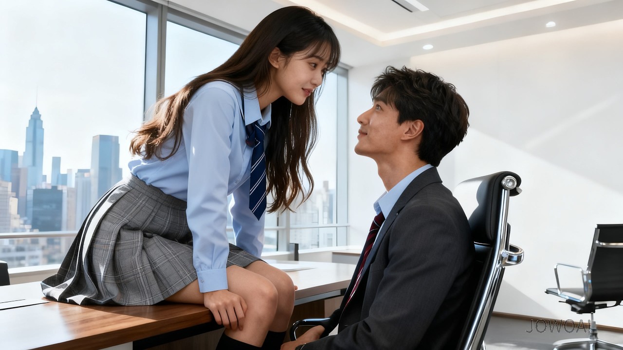 दुष्ट प्रेमी ने मारा, पुनर्जन्म के बाद उसके दुश्मन से शादी, अब मिल रहा है पागलपन भरा प्यार!