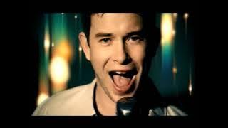 Stephen Gately - I Believe