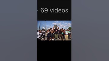 Posting Random Memes Until 1K Subs | 69 Videos #shorts