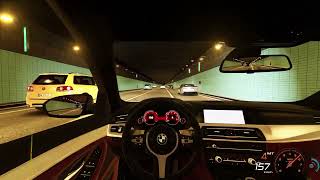 Assetto Corsa X Güllü - Nereden Sevdim O Zalimi