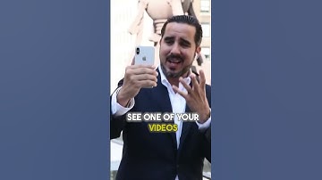 AI Solves Your Biggest Marketing Problem (Here’s How) #chatgpt #BusinessGrowth