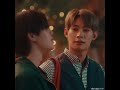 ChermChey  #chermchey #tutoryim #thaiblseries #bl #newbl #blseries #ongoingbl #thaibl #bldrama #fyp
