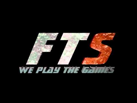FTS Intro