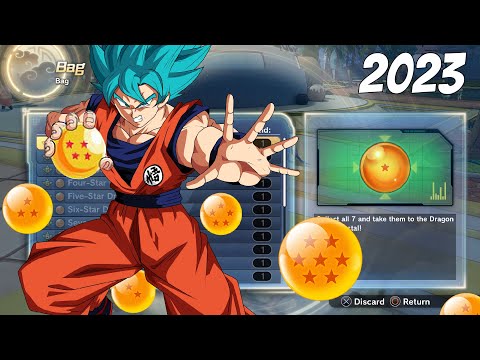 *NEW* (2023) HOW