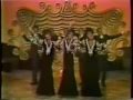 GIT On Broadway - Supremes with the Temptations - Intro