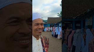 Selamat Hari Raya Idul Fitri 1446 H  2025 M