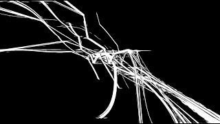 グレア/初音ミク