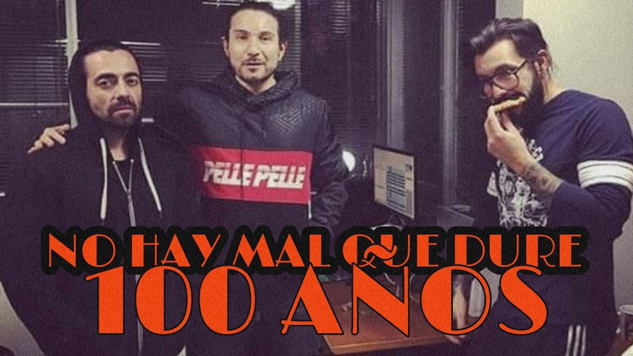 FENECIÓ LA VIEJA - Compilado Random